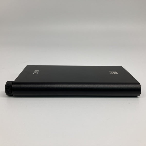 【中古】Q3 MQA 【FIO-Q3S-MQA】【秋葉原】