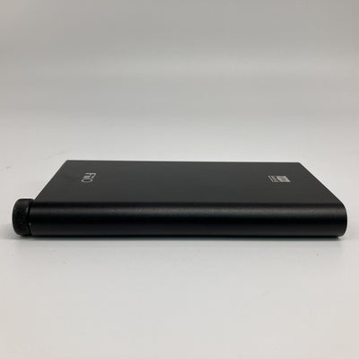 【中古】Q3 MQA 【FIO-Q3S-MQA】【秋葉原】