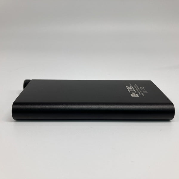 【中古】Q3 MQA 【FIO-Q3S-MQA】【秋葉原】