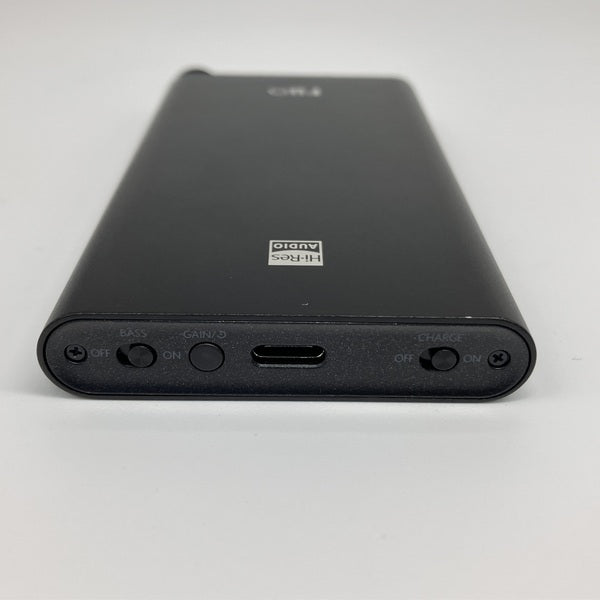 【中古】Q3 MQA 【FIO-Q3S-MQA】【秋葉原】