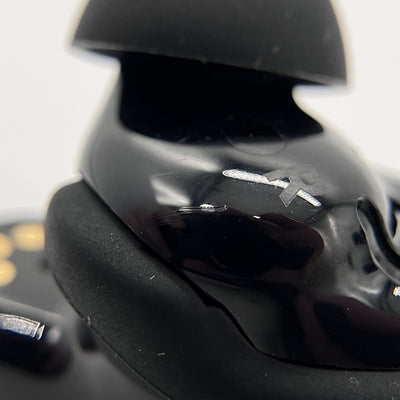 【中古】QuietComfort Ultra Earbuds Black【秋葉原】