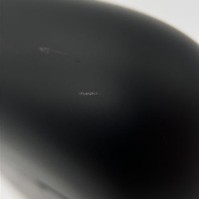 【中古】QuietComfort Ultra Earbuds Black【秋葉原】