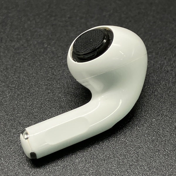 【中古】AirPods Pro （L側）【秋葉原】