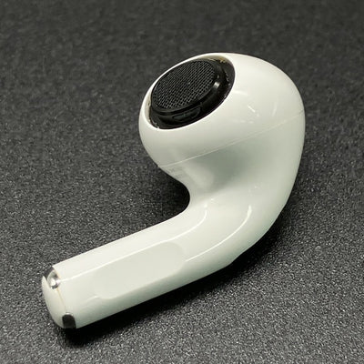 【中古】AirPods Pro （L側）【秋葉原】