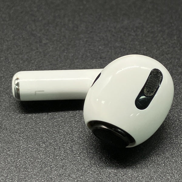 【中古】AirPods Pro （L側）【秋葉原】