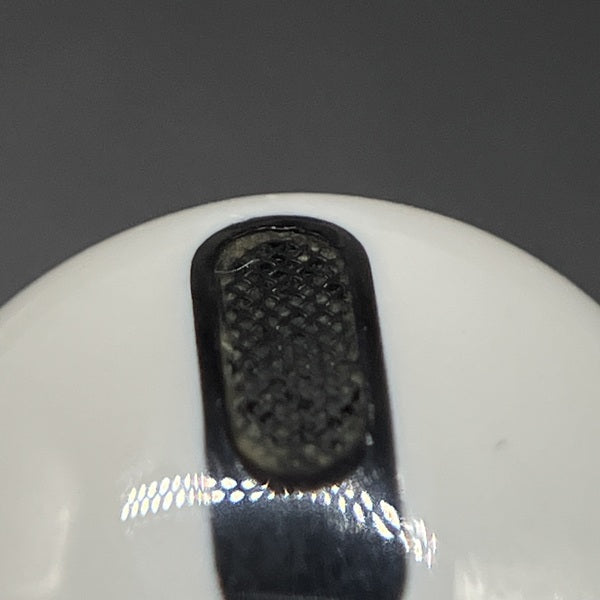 【中古】AirPods Pro （L側）【秋葉原】