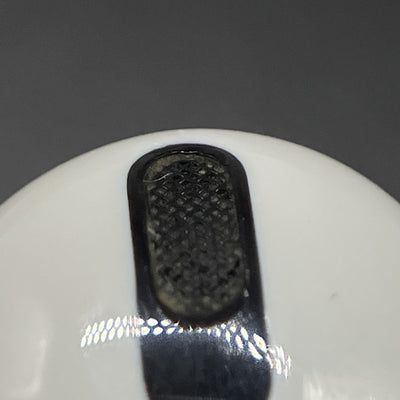 【中古】AirPods Pro （L側）【秋葉原】