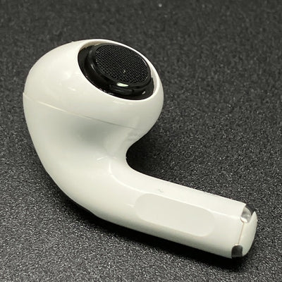 【中古】AirPods Pro （R側）【秋葉原】