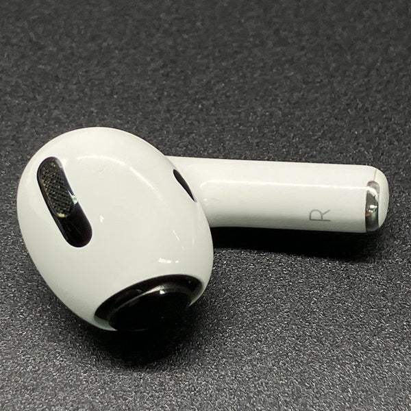 【中古】AirPods Pro （R側）【秋葉原】