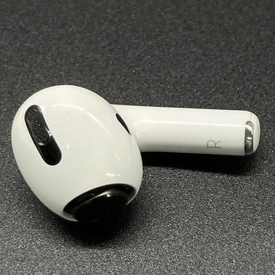 【中古】AirPods Pro （R側）【秋葉原】