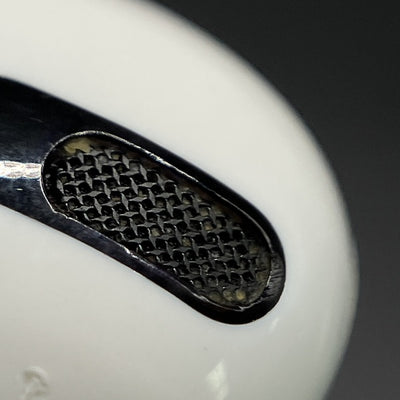 【中古】AirPods Pro （R側）【秋葉原】