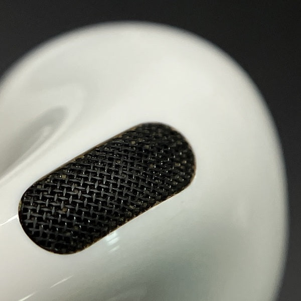 【中古】AirPods Pro （R側）【秋葉原】