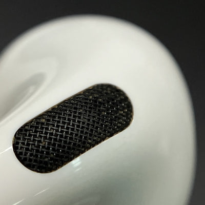 【中古】AirPods Pro （R側）【秋葉原】