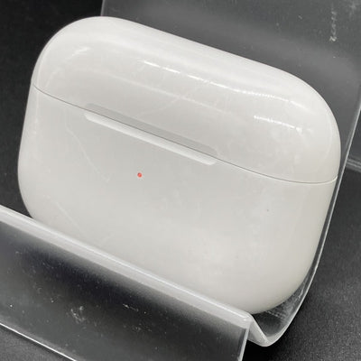 【中古】AirPods Pro 充電ケース【秋葉原】