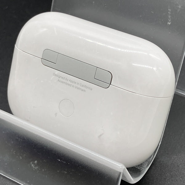 【中古】AirPods Pro 充電ケース【秋葉原】