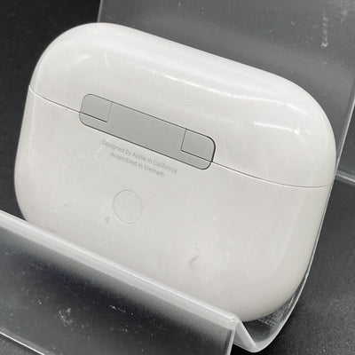 【中古】AirPods Pro 充電ケース【秋葉原】