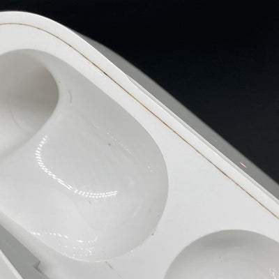 【中古】AirPods Pro 充電ケース【秋葉原】