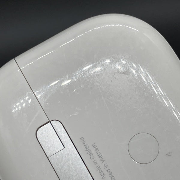 【中古】AirPods Pro 充電ケース【秋葉原】