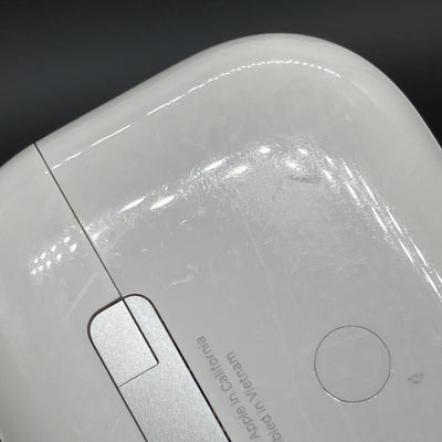 【中古】AirPods Pro 充電ケース【秋葉原】