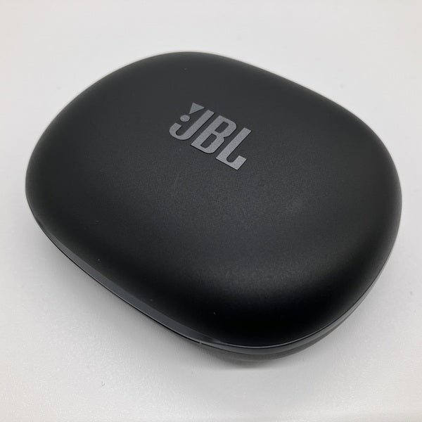 【中古】JBL Sense Pro (ブラック)【秋葉原】