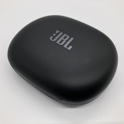 【中古】JBL Sense Pro (ブラック)【秋葉原】