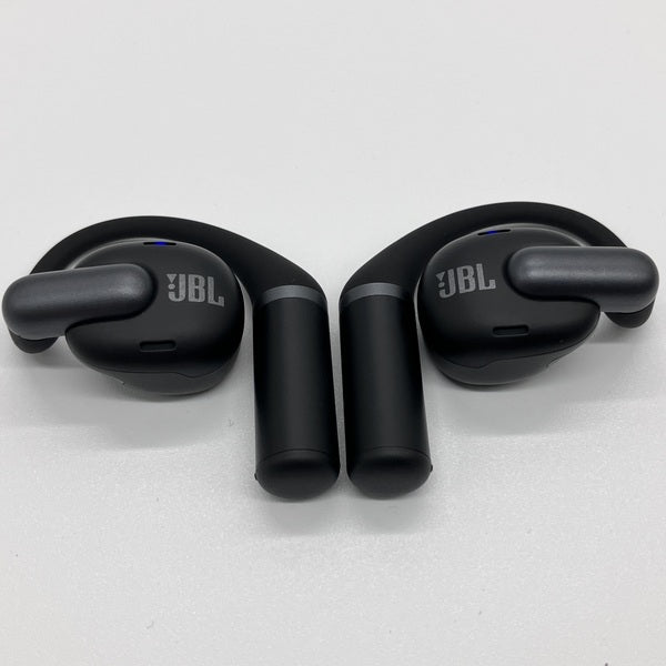 【中古】JBL Sense Pro (ブラック)【秋葉原】