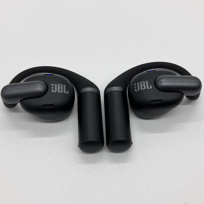 【中古】JBL Sense Pro (ブラック)【秋葉原】