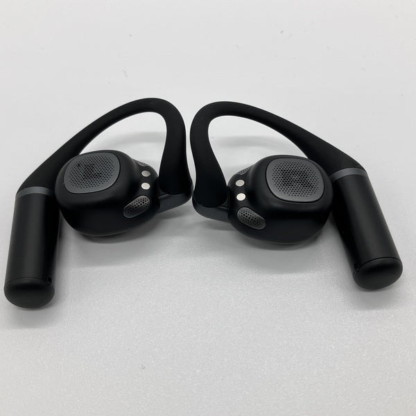 【中古】JBL Sense Pro (ブラック)【秋葉原】