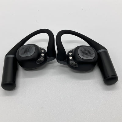 【中古】JBL Sense Pro (ブラック)【秋葉原】
