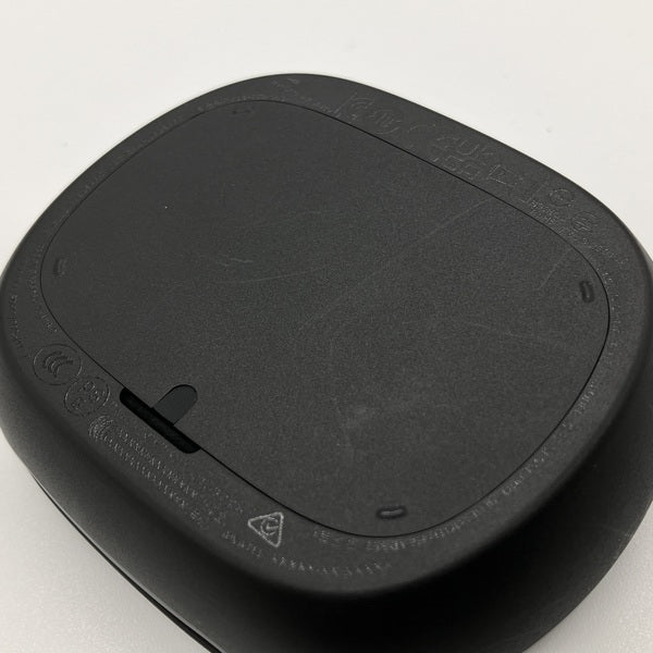 【中古】JBL Sense Pro (ブラック)【秋葉原】