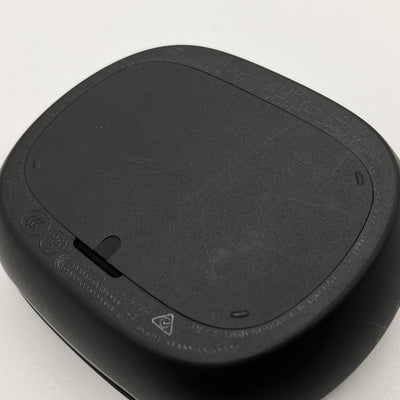 【中古】JBL Sense Pro (ブラック)【秋葉原】