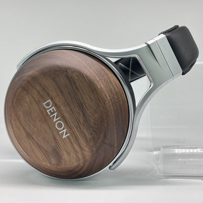 【中古】AH-D7200【秋葉原】