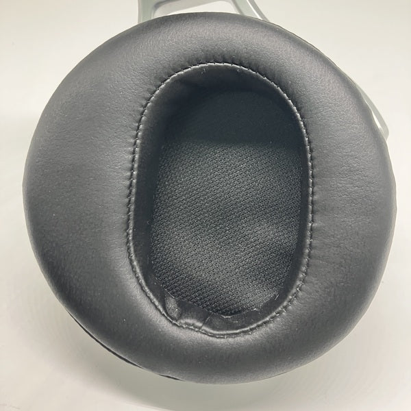 【中古】AH-D7200【秋葉原】