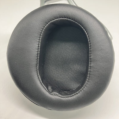 【中古】AH-D7200【秋葉原】