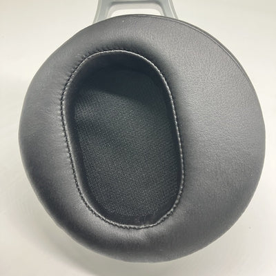 【中古】AH-D7200【秋葉原】
