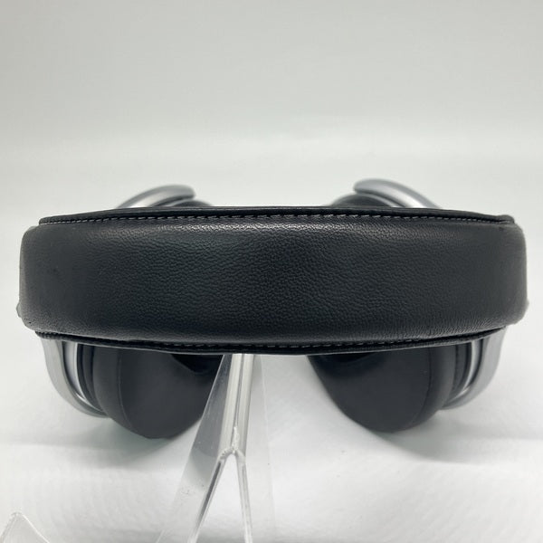 【中古】AH-D7200【秋葉原】