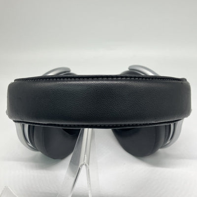 【中古】AH-D7200【秋葉原】