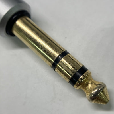 【中古】AH-D7200【秋葉原】