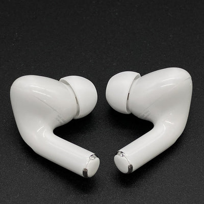【中古】MagSafe充電ケース(USB-C)付きAirPods Pro(第2世代) MTJV3JA【秋葉原】
