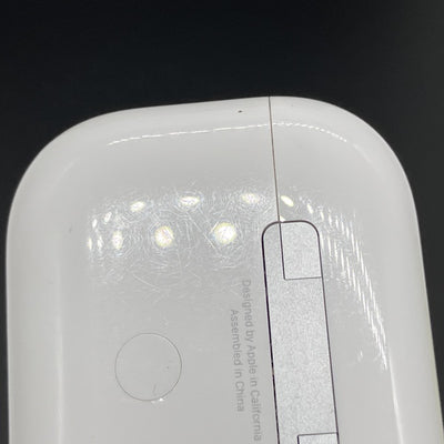 【中古】MagSafe充電ケース(USB-C)付きAirPods Pro(第2世代) MTJV3JA【秋葉原】