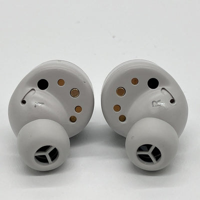 【中古】EAH-AZ100-S シルバー【秋葉原】