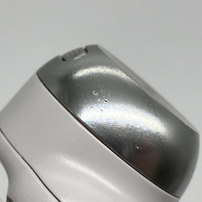 【中古】EAH-AZ100-S シルバー【秋葉原】