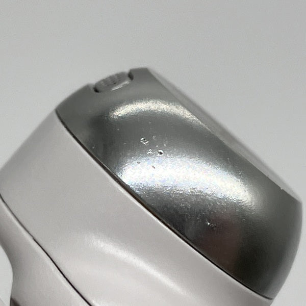 【中古品】Technics EAH-AZ-100ワイヤレスイヤホン シルバー 楽天市場】【中古】Technics テクニクス EAH-AZ100 シルバー [EAH