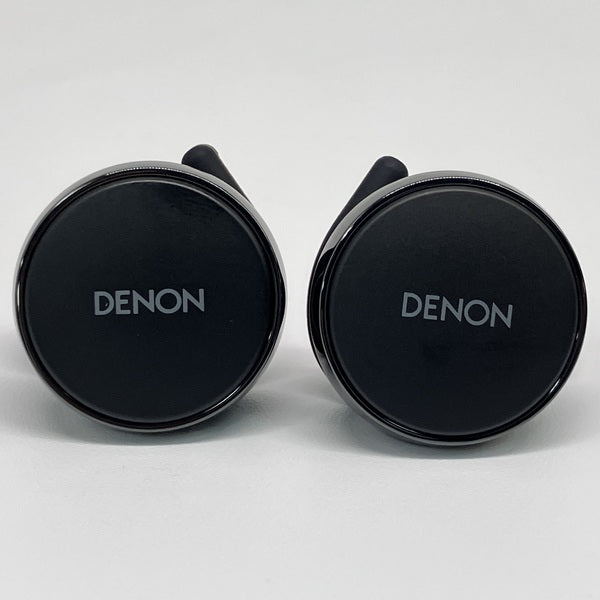 【中古】PerL Pro True Wireless Earbuds ブラック【AHC15PLBKEM】【名古屋】
