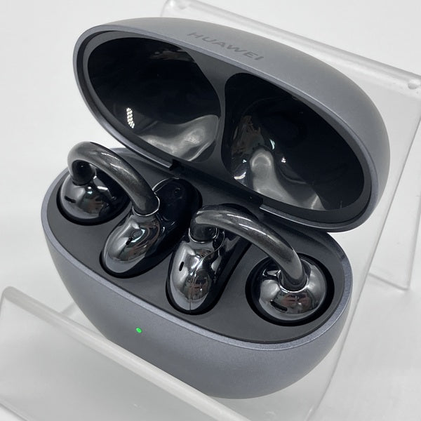 【中古】FreeClip Black 【Dove-T00】【日本橋】