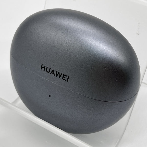 HUAWEI 【中古】FreeClip Black 【Dove-T00】【日本橋】 – e