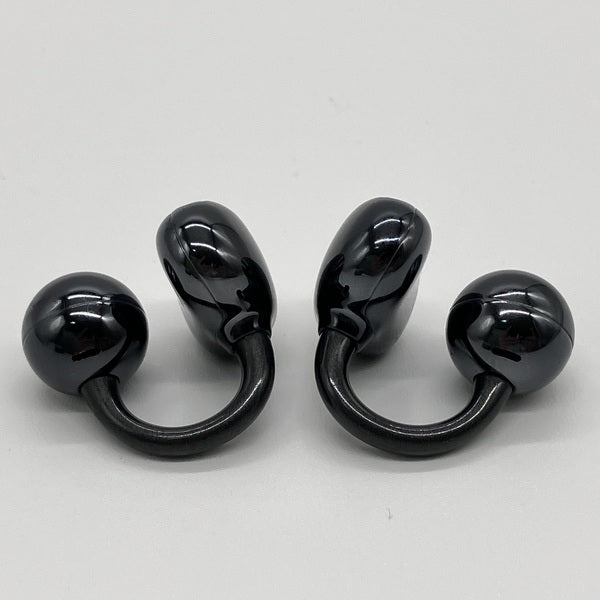 【中古】FreeClip Black 【Dove-T00】【日本橋】