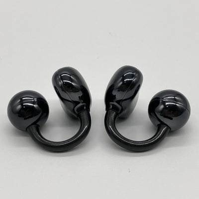 【中古】FreeClip Black 【Dove-T00】【日本橋】