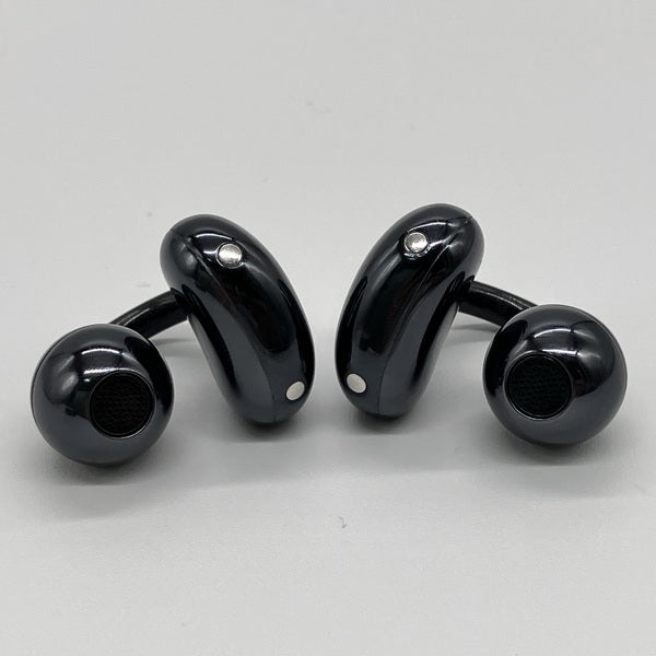 【中古】FreeClip Black 【Dove-T00】【日本橋】