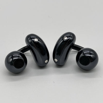 【中古】FreeClip Black 【Dove-T00】【日本橋】